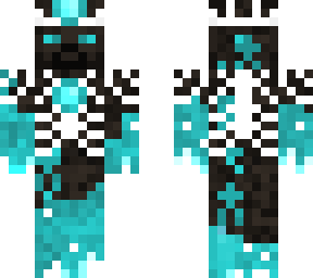 soul valley leader
