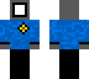 space robot