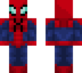 spider-man (civil war 2)
