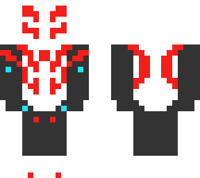 spider man 2099:white suit
