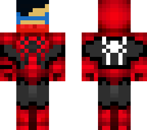 spider neo