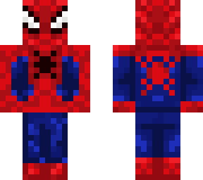 spiderman original