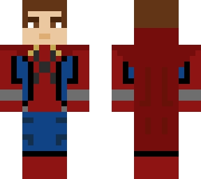 spiderman what if?