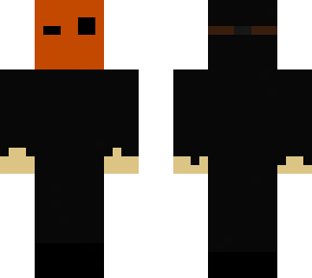 spoopy
