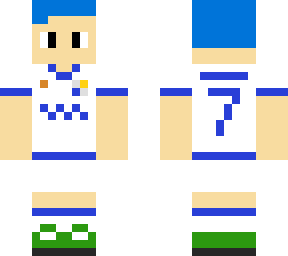 sportphire