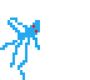 squidlxi's skin