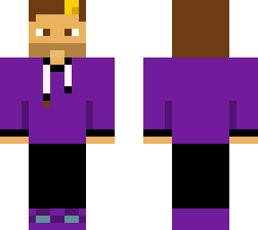 srauronplay