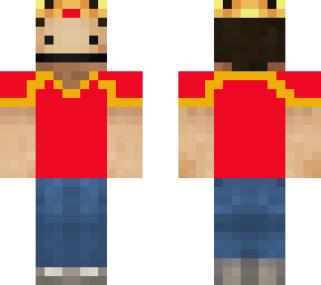 srramon_br
