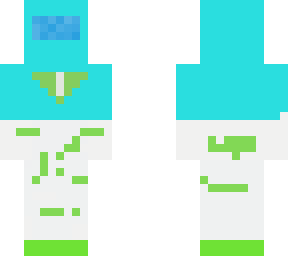 ssundee why are you not doing any tasks sus