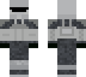 star wars hover tank driver