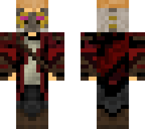 starlord
