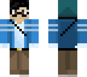 starworksblueavatar redo