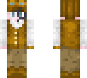 steampunk picklez