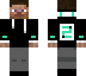 steve