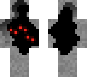 stone