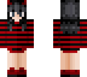 stripes...