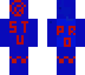 stupro
