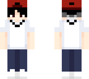 style aaaaaa