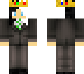 suit