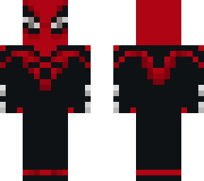 superior spider man