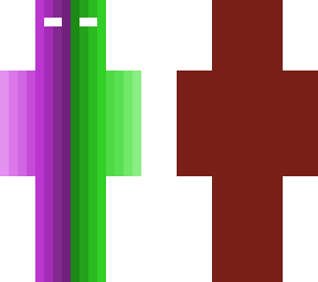 supersaf