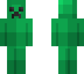 supersaf