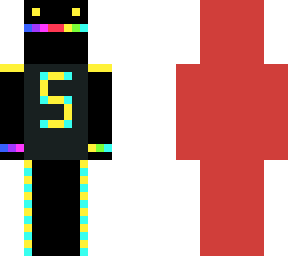 supersaf