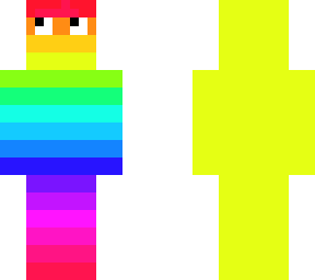 supersaf