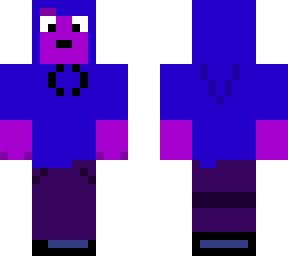 supersquid (jaykgames)