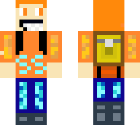 supersteve triy