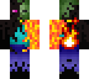 susfire