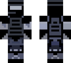 swat dude