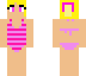 swim suit