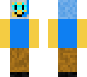 swiming noob roblox