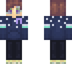 tc skin edited