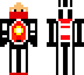 tentrac flame