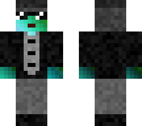 test2