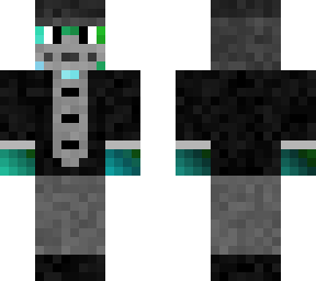 test3