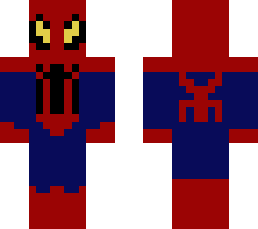 the amazing spiderman