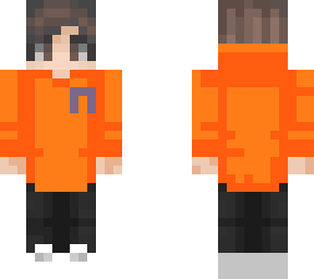 the azea's skin