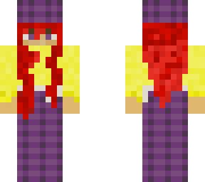 the centuri casual skin
