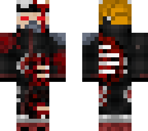 the demon i like 5.0