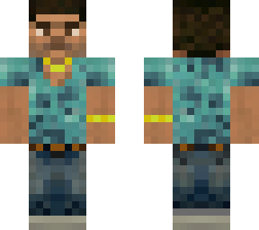 the electrical (default)