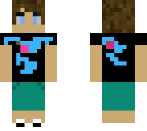 the turki skin