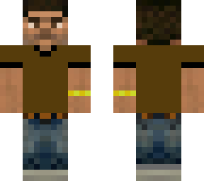 theelectrical (classic)