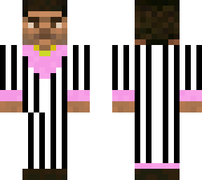 theelectrical (mr. t.e.)