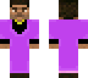 theelectrical (party)