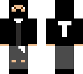 themaskeddrummer2162 [oc]