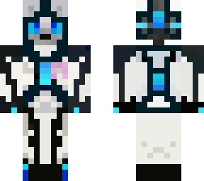 this is for a freind