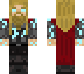 thor